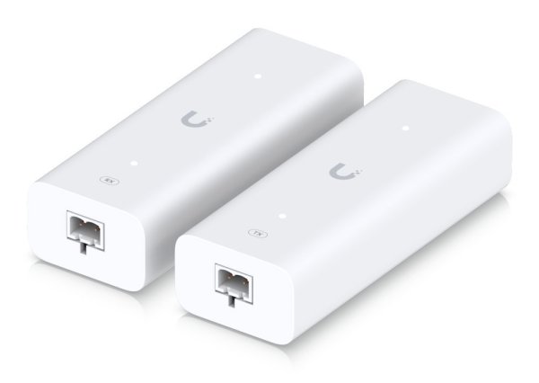 Ubiquiti PoE Over 2-Wire Retrofit Extender