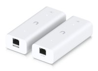 Ubiquiti PoE Over 2-Wire Retrofit Extender