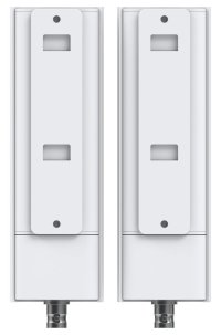 Ubiquiti PoE Over 2-Wire Retrofit Extender