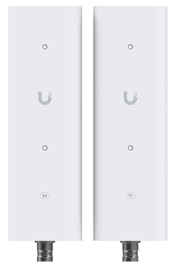 Ubiquiti PoE Over 2-Wire Retrofit Extender