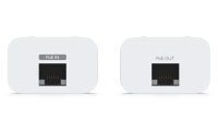Ubiquiti PoE Over 2-Wire Retrofit Extender