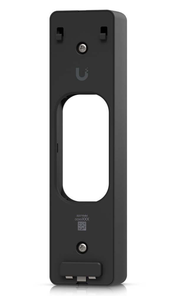 Ubiquiti Reader Pro Angle Mount Black