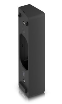 Ubiquiti Reader Pro Angle Mount Black
