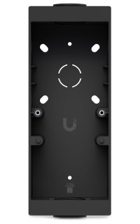Ubiquiti Reader Pro Junction Box Black