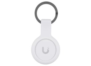 Ubiquiti UA-Pocket