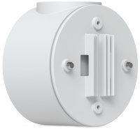 Ubiquiti UACC Camera Compact Junction Box