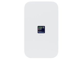 Ubiquiti UniFi 5G Max