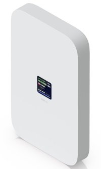 Ubiquiti UniFi 5G Max