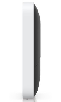 Ubiquiti UniFi 5G Max