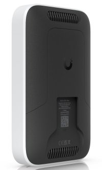 Ubiquiti UniFi 5G Max