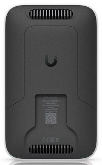 Ubiquiti UniFi 5G Max