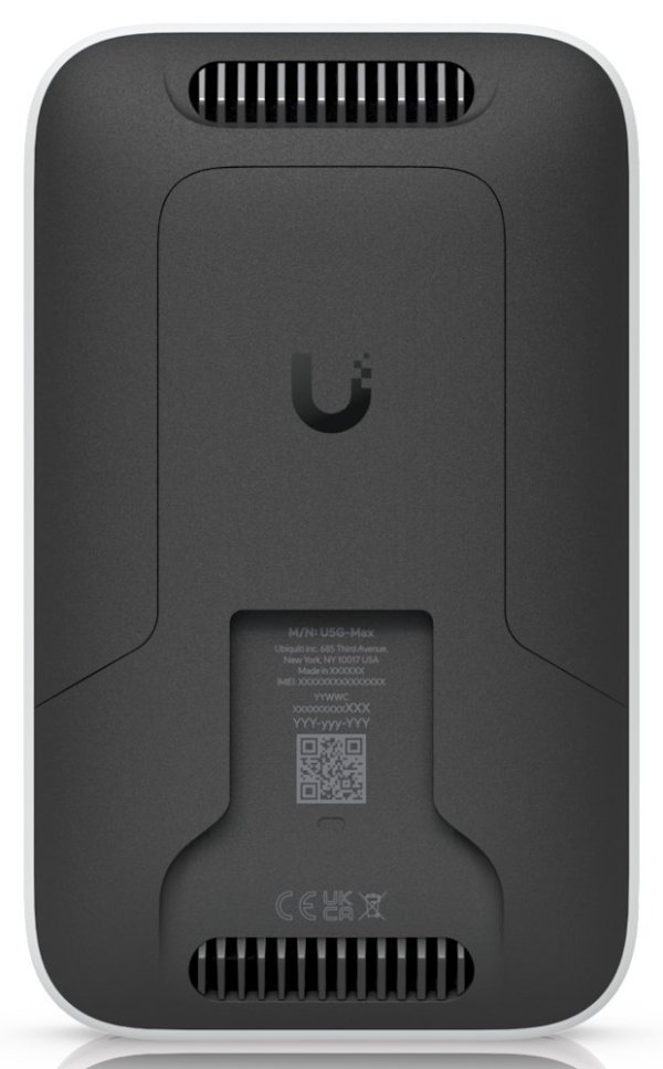 Ubiquiti UniFi 5G Max