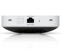 Ubiquiti UniFi 5G Max
