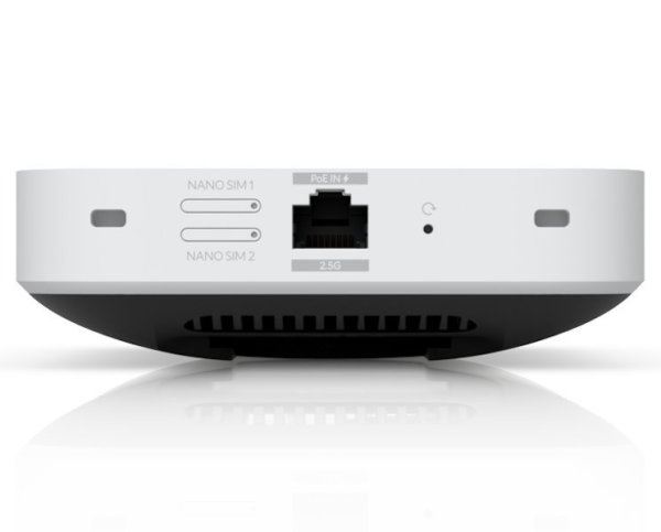 Ubiquiti UniFi 5G Max