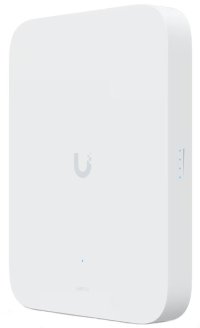Ubiquiti UniFi 5G Max Outdoor