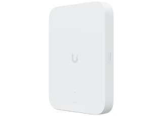 Ubiquiti UniFi 5G Max Outdoor