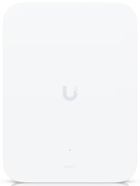 Ubiquiti UniFi 5G Max Outdoor