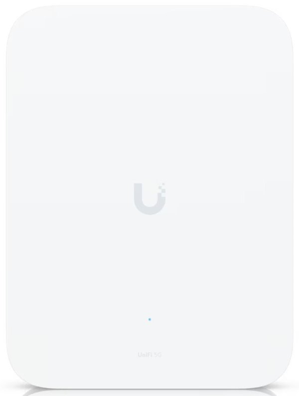 Ubiquiti UniFi 5G Max Outdoor