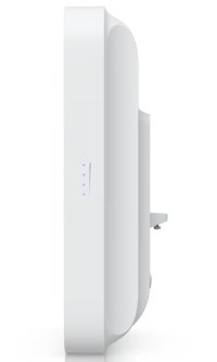 Ubiquiti UniFi 5G Max Outdoor
