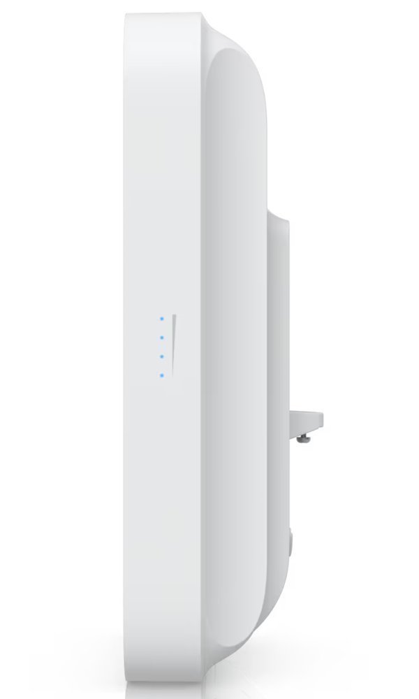 Ubiquiti UniFi 5G Max Outdoor