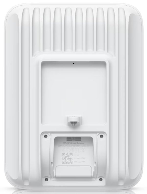 Ubiquiti UniFi 5G Max Outdoor