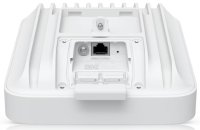 Ubiquiti UniFi 5G Max Outdoor
