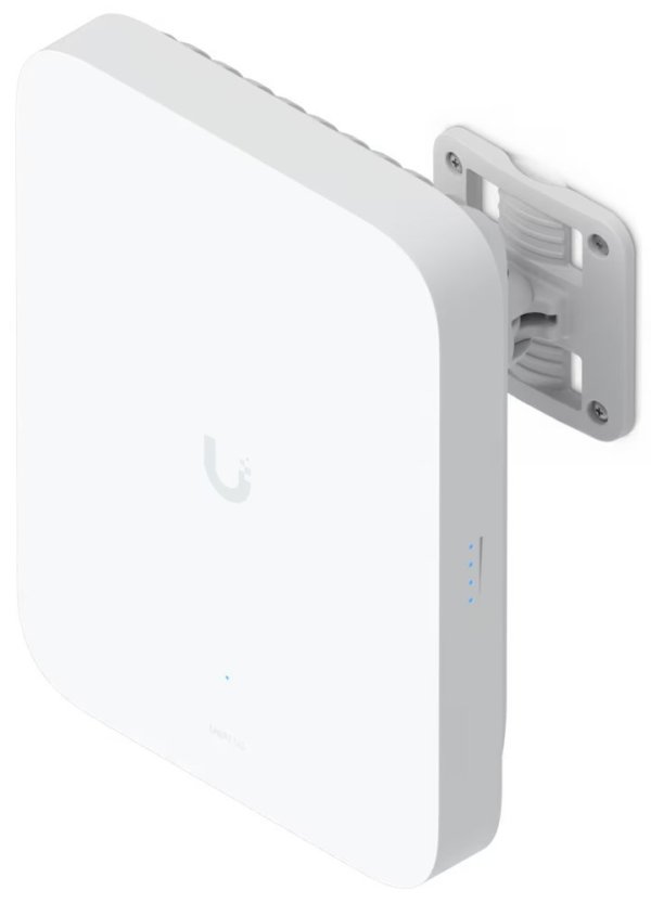 Ubiquiti UniFi 5G Max Outdoor