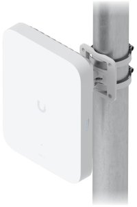 Ubiquiti UniFi 5G Max Outdoor