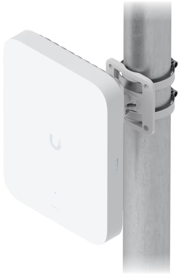 Ubiquiti UniFi 5G Max Outdoor