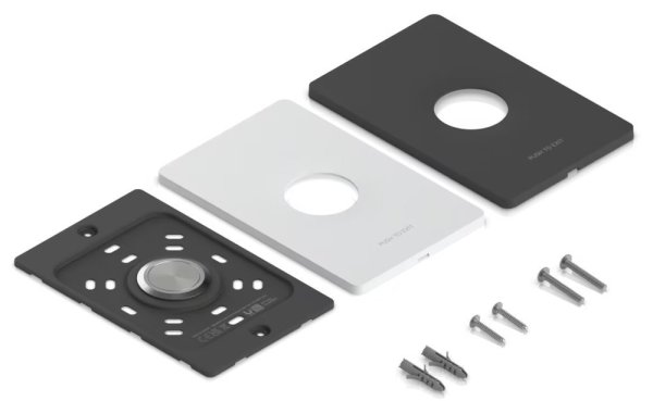 Ubiquiti UniFi Access Button
