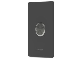 Ubiquiti UniFi Access Button
