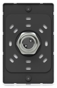 Ubiquiti UniFi Access Button