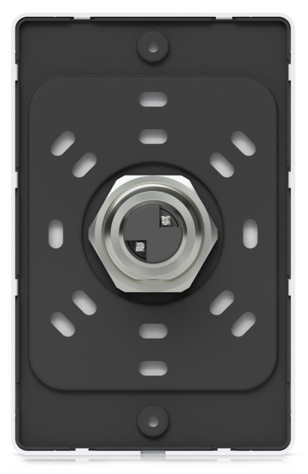 Ubiquiti UniFi Access Button