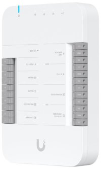 Ubiquiti UniFi Access Door Hub