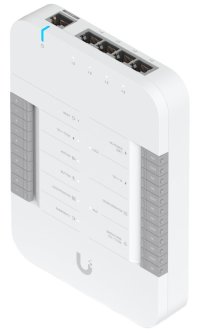 Ubiquiti UniFi Access Door Hub