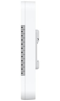 Ubiquiti UniFi Access Door Hub