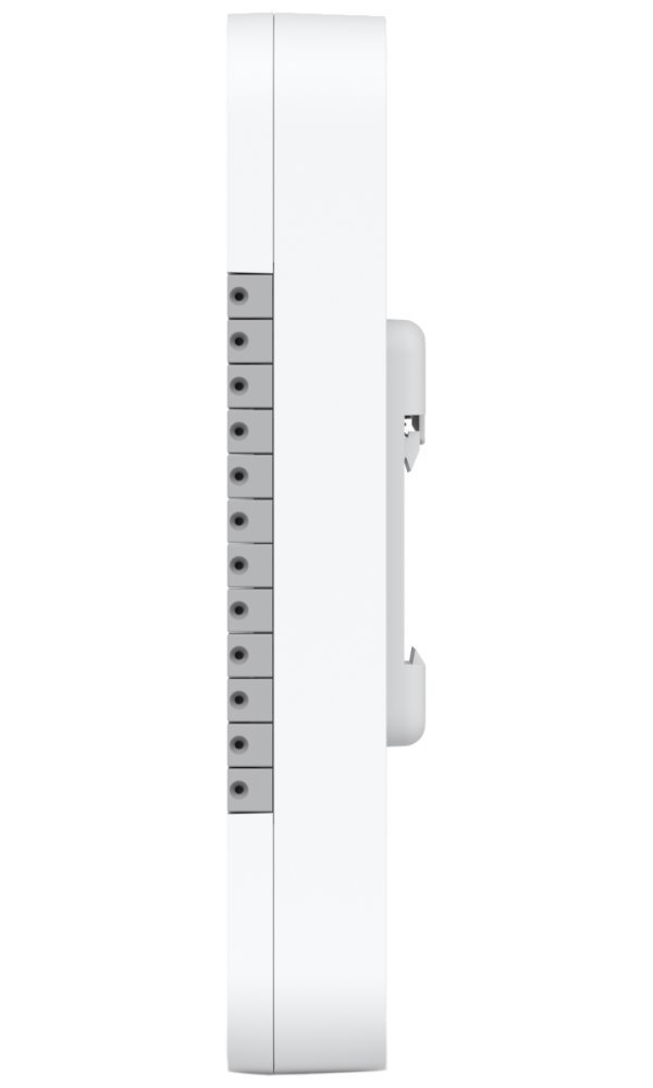 Ubiquiti UniFi Access Door Hub
