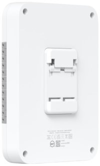 Ubiquiti UniFi Access Door Hub