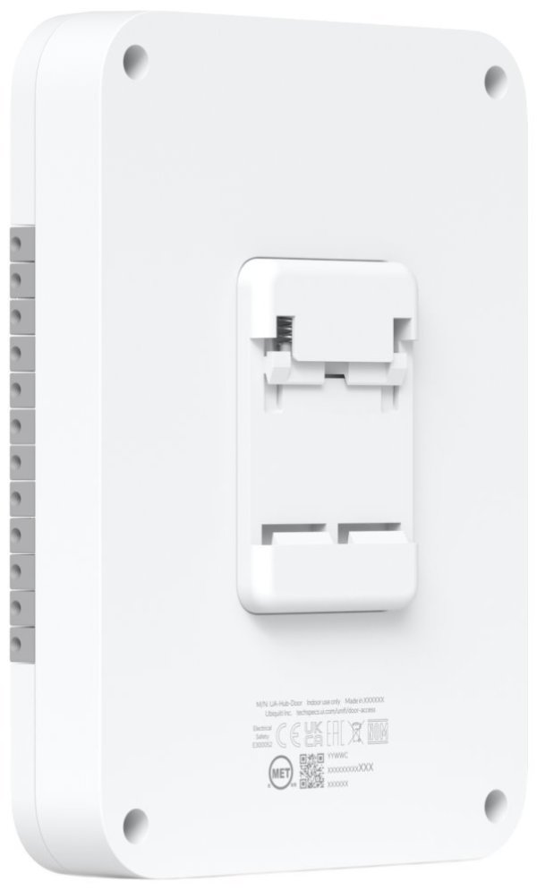 Ubiquiti UniFi Access Door Hub