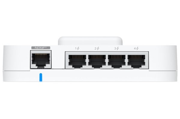 Ubiquiti UniFi Access Door Hub