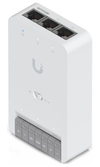 Ubiquiti UniFi Access Door Hub Mini