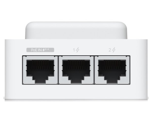 Ubiquiti UniFi Access Door Hub Mini