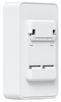 Ubiquiti UniFi Access Door Hub Mini