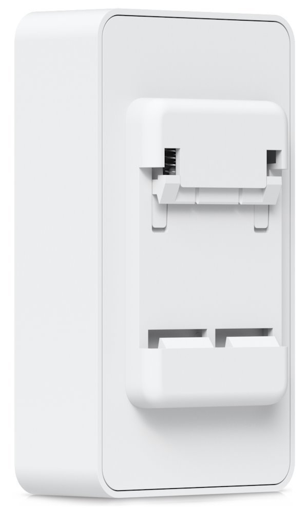 Ubiquiti UniFi Access Door Hub Mini