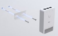 Ubiquiti UniFi Access Door Hub Mini