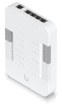 Ubiquiti UniFi Access Gate Hub