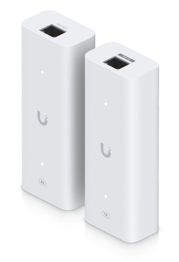 Ubiquiti UniFi Access G3 Gate Starter Kit