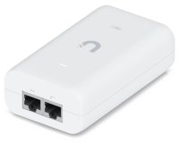 Ubiquiti UniFi Access G3 Gate Starter Kit
