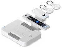 Ubiquiti UniFi Access G3 Starter Kit Pro
