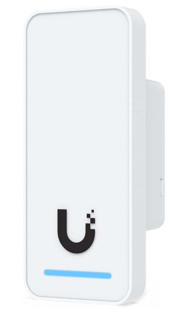 Ubiquiti UniFi Access G3 Starter Kit Pro